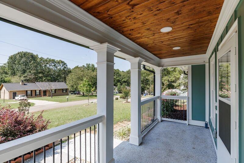 330 Monty Dr - Photo 4 of 31