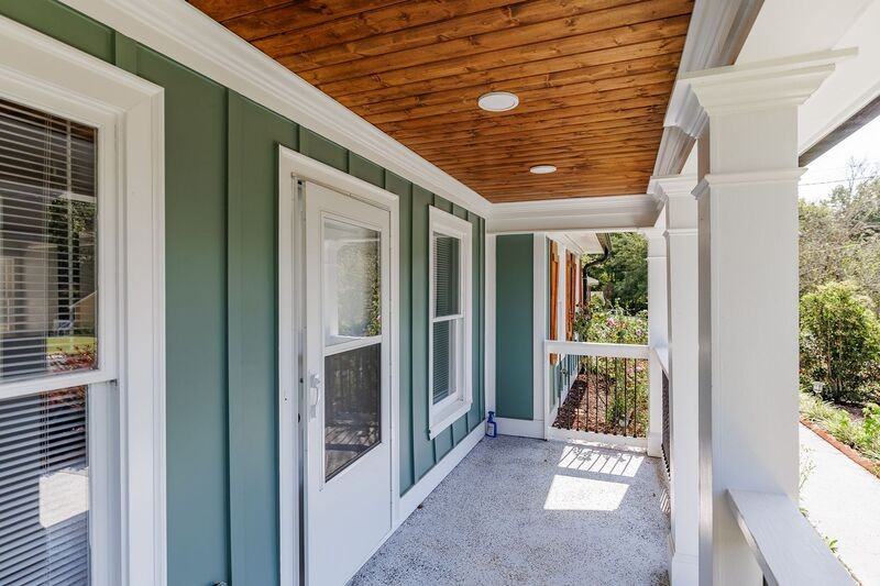 330 Monty Dr - Photo 5 of 31