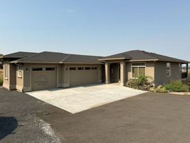 396 Columbia Park Trl - Photo 1 of 1