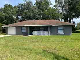 13 Water Track Radl - Photo 1 of 1