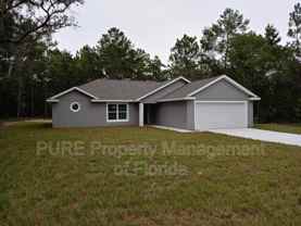 11 Oak Pass Loop - Photo 1 of 1