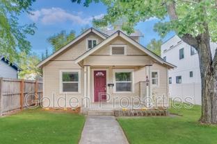 406 S 14th St - Photo 1 of 1