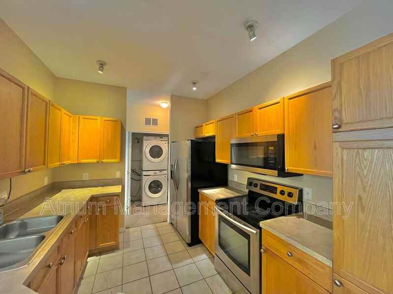 3651 Oakdale Cir #105 - Photo 2 of 20