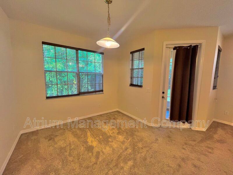 3651 Oakdale Cir #105 - Photo 3 of 20