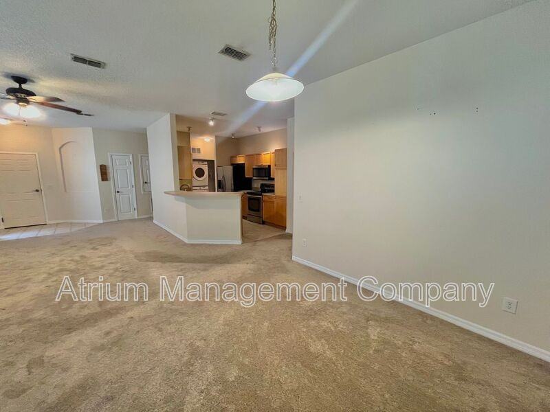 3651 Oakdale Cir #105 - Photo 4 of 20