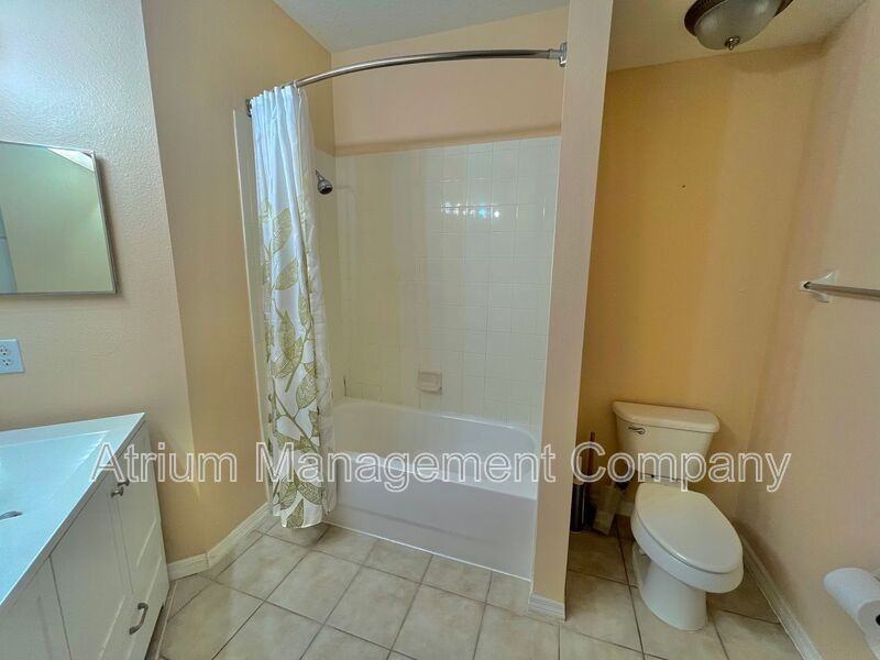 3651 Oakdale Cir #105 - Photo 5 of 20