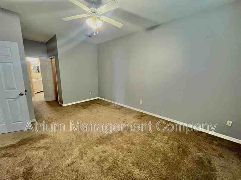 3651 Oakdale Cir #105 - Photo 7 of 20