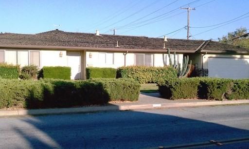 2362 New Jersey Ave - Photo 2 of 2