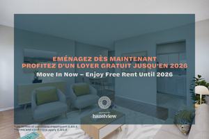 featured image of 4020 Boul Saint-Jean