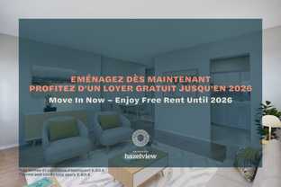 La Maison du Sommet - Photo 1 of 1