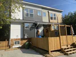 featured image of 11936 47 St Nw