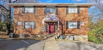 904 E Frederick St #A - Photo 1 of 1