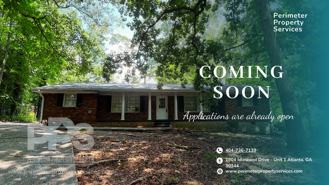 1804 Idlewood Dr #1 - Photo 1 of 1