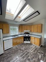 102 Tory Lynn Dr - Photo 1 of 1