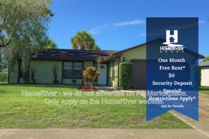 featured image of 124 Evergreen St Ne