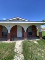 featured image of 1014 W Memphis St