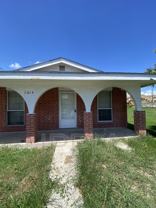 1014 W Memphis St - Photo 1 of 1