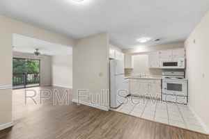 featured image of 135 Hicks Rd