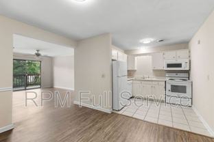 135 Hicks Rd - Photo 1 of 1