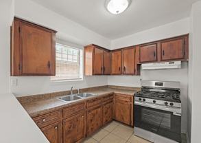 6114 1/2 Octavia St - Photo 1 of 1