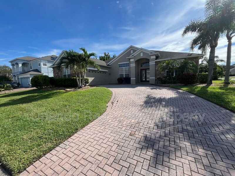 2742 Cardassi Dr - Photo 2 of 30