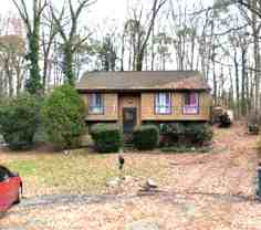 4902 Cord Ct - Photo 1 of 1