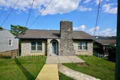 2106 Eastwood Ave - Photo 1 of 1