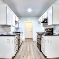 1817 San Rafael Street - Photo 1 of 1