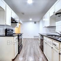 1817 San Rafael Street - Photo 1 of 1