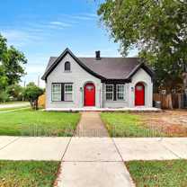 2936 Purington Ave - Photo 1 of 1