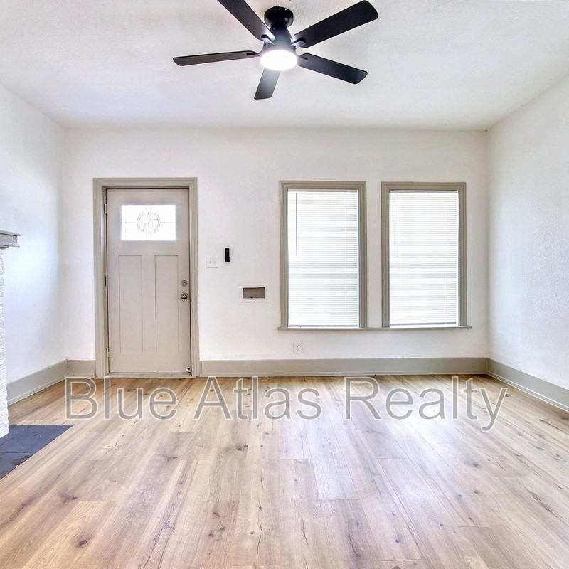 2936 Purington Ave - Photo 3 of 22
