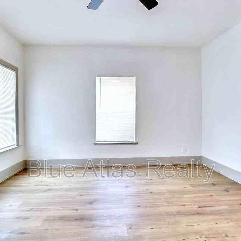 2936 Purington Ave - Photo 4 of 22