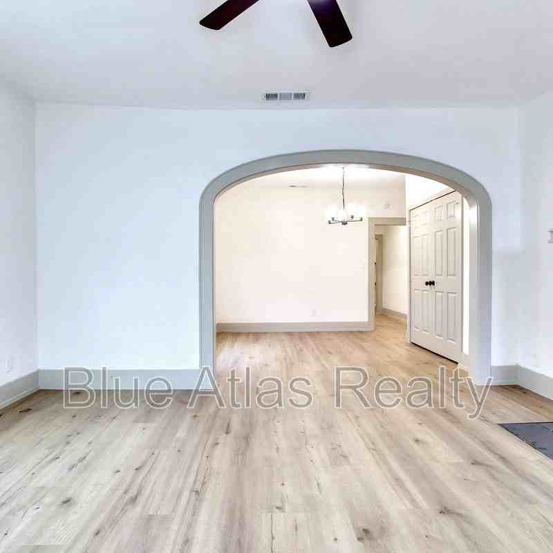 2936 Purington Ave - Photo 5 of 22