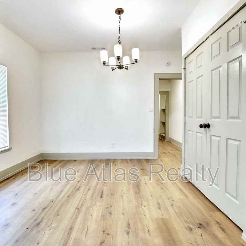 2936 Purington Ave - Photo 7 of 22
