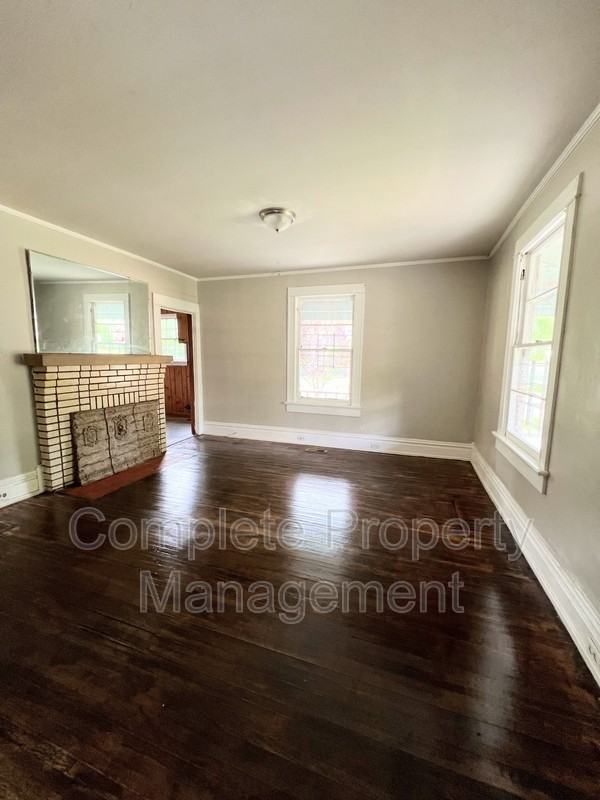 7330 1st Ave S - Photo 6 of 15