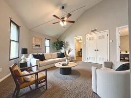 featured image of 205 W Woodruff Ave