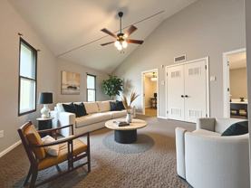 205 W Woodruff - Photo 1 of 1