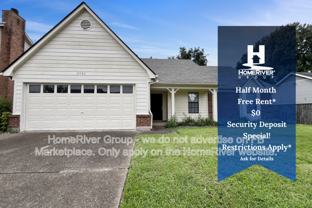 6583 Heatherwood Dr - Photo 1 of 1