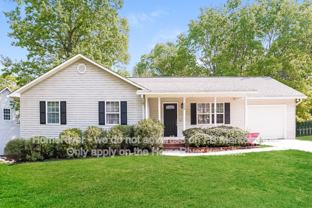 108 Browning Dr - Photo 1 of 1