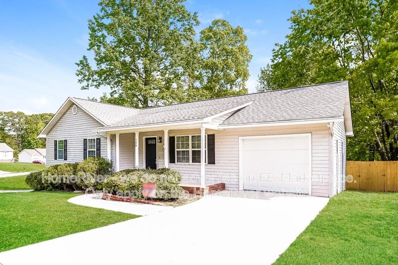 108 Browning Dr - Photo 2 of 19