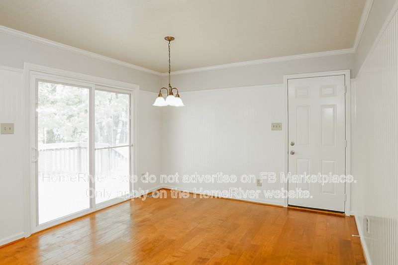 108 Browning Dr - Photo 5 of 19