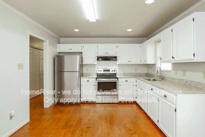 108 Browning Dr - Photo 6 of 19