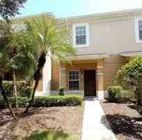 featured image of 764 Chelsea Dr