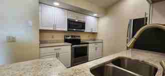 The Parkridge Apartments - Photo 1 of 1
