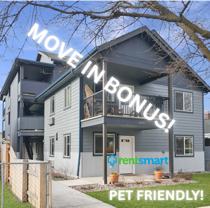 1809 S 11th St W #7 - Photo 1 of 1
