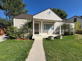 509 Westview Ave - Photo 1 of 1