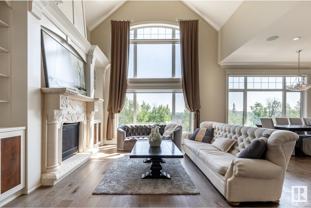 1018 Hollands Pt Nw - Photo 1 of 1
