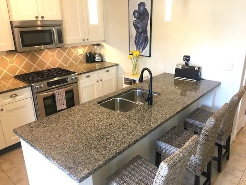 4028 Pritchard Dr N #8106 - Photo 2 of 25