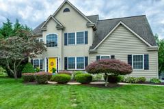 326 Darlington Ct - Photo 1 of 1