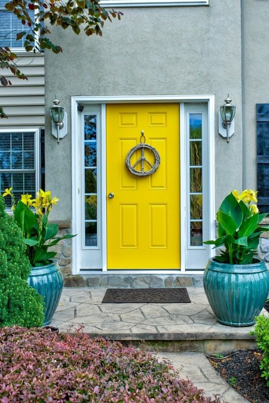 326 Darlington Ct - Photo 2 of 50